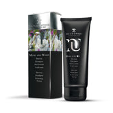 Musk&Wood Doccia Shampoo
